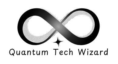 Web Design and Development Company in USA